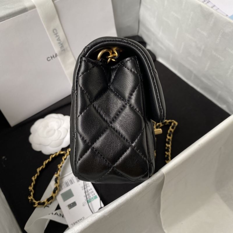 Chanel CF Series Bags